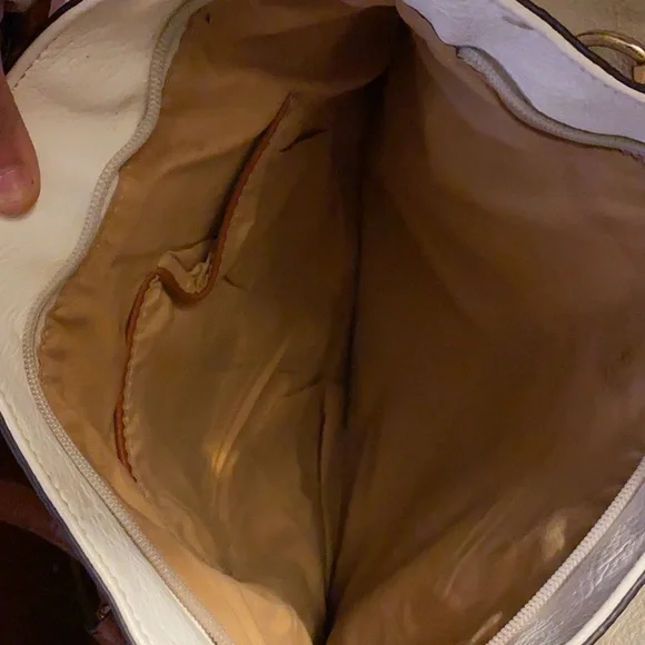 New - Picture 4 of 5